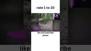 SCARY VIDEOS USING THE RANDONAUTICA APP - DO NOT USE IT REACTION