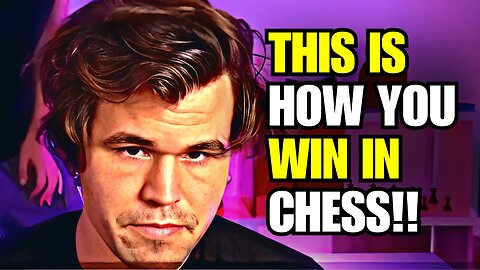 Magnus Carlsen MERCILESSLY DESTROYS GM in Titled Tuesday Blitz