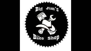 Welcome to Big Jim's