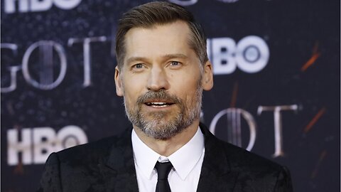 Game of Thrones Star Never Thought Jaime Would Kill Cersei