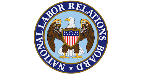 National Labor Relations Board