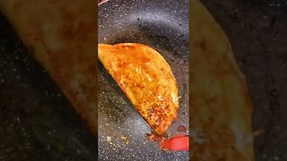 Taco Recipe tiktok simonotok