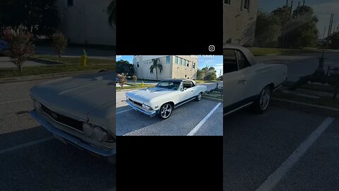 FLORIDA CAR MEET!! WHICH ONE DO YOU LIKE?? #car #classiccars #chevy #trending