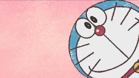 Doraemon New Episode 01-07-2024 - Episodec 01 Doraemon Cartoon - Doraemon In Hindi -