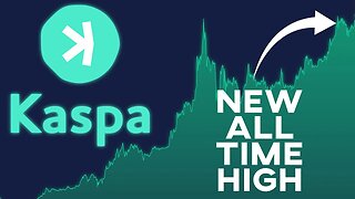 Kaspa Coin - Best GPU For Mining Kaspa , Best Overclocks, Price At All Time High