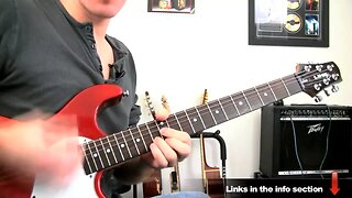 F**k You Forget You Cee Lo Green - Easy Electric Guitar Lessons - Chords & Strumming Song Tutorial