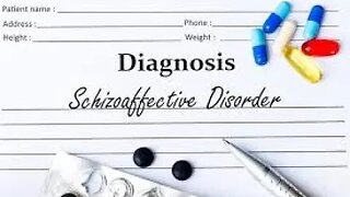 10 Things My Schizoaffective Disorder Caused That I Now Regret