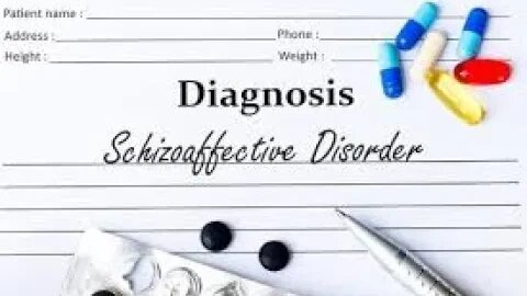 10 Things My Schizoaffective Disorder Caused That I Now Regret