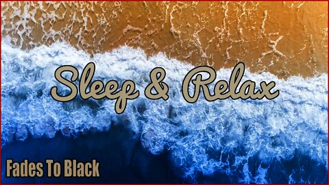 Sleep & Relax: Beautiful Uplifting Inspirational Ambient, Contemporary & Classical Music Video's