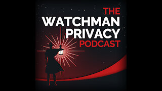Privacy and Psychopaths