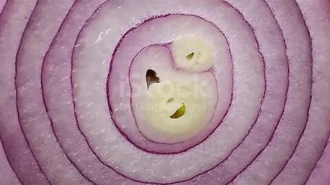 Onion