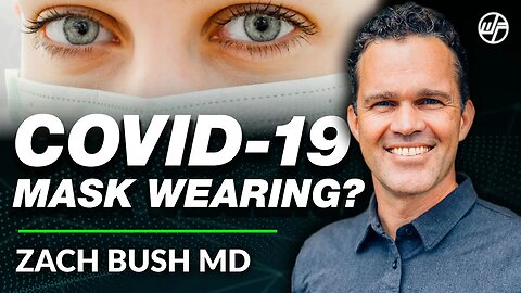 COVID-19 | SHOULD YOU WEAR A MASK? 😷LEARN THE TRUTH