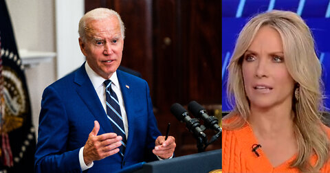 Dana Perino Has a Message for Biden as Admin Unveils Plan to Unravel Title IX