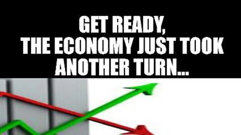 GET READY, THE ECONOMIC PAIN JUST WORSENED, CREDIT CARD BALANCES EXPLODE, BANKRUPTCY WAVE AHEAD