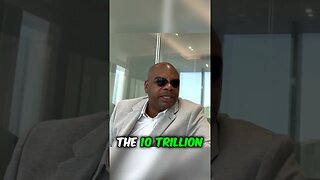 $100 TRILLION