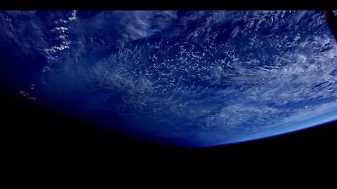 ultra high definition 4k view of planet earth