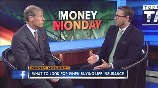 Ask the Expert: Be financially ready for tragedy