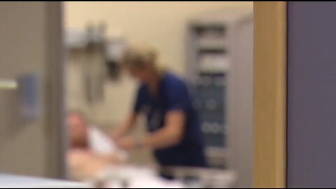 Health care industry pushing back NV bill on health insurance premiums