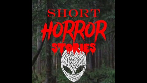 horror story Scary stories **"The Whispering Woods"** 👽 #scary #Ghost #paranormal #horror