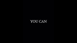 Unlock Your Potential: Your Thoughts Become Your Future.