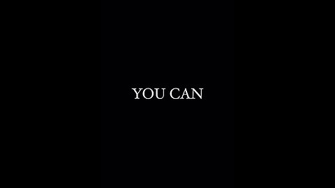 Unlock Your Potential: Your Thoughts Become Your Future.