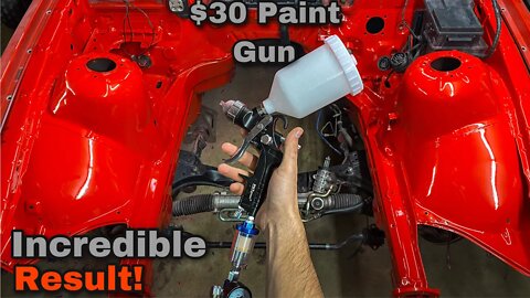 DO THIS if You're Engine Swapping Your Car! E36 LS1 Swap Pt 9