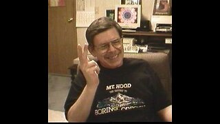 Art Bell Clip - JC Takes Calls from Listeners 09/15/1999