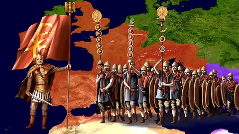 How and when exactly did the Western Roman Army dissolve?