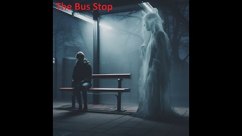 The Bus Stop
