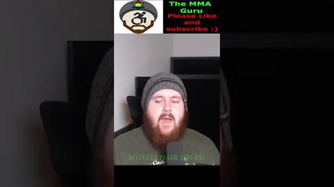 MMA Guru gets roasted and destroyed #4 - Obese wheelchair pepsi man gets rekt live on stream.