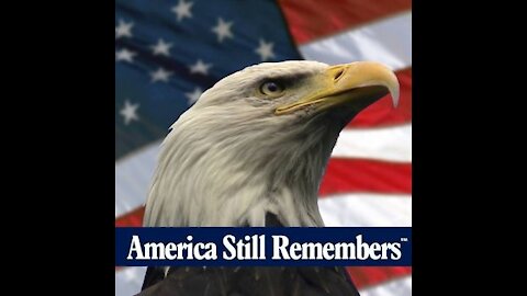 America Still Remembers