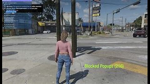 One INSANELY Cool New Feature in GTA VI That No One is Talking About