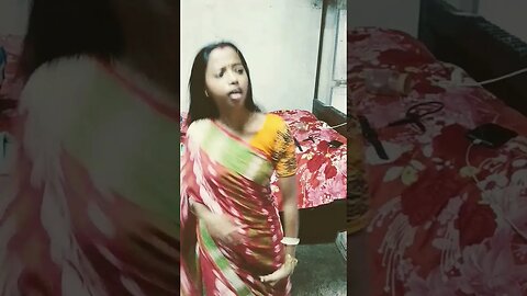 chupke se # short video