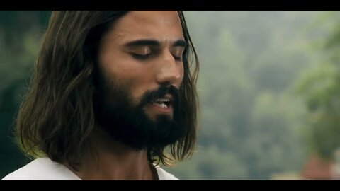 Jesus Christ Prays for His People 3 Nephi 19 15–36 Book of Mormon
