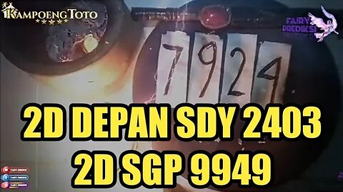 🔴 LIVE RITUAL PENARIKAN ANGKA GAIB 21 AGUSTUS 2023 PREDIKSI HK ANGKA GAIB HK ANGKA JITU HK