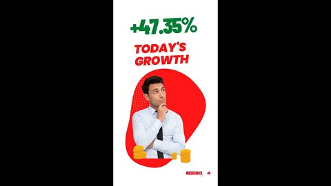 Which cryptocurrency has the highest growth on 10/10/2022 on the Binance Bybit exchange btc reep