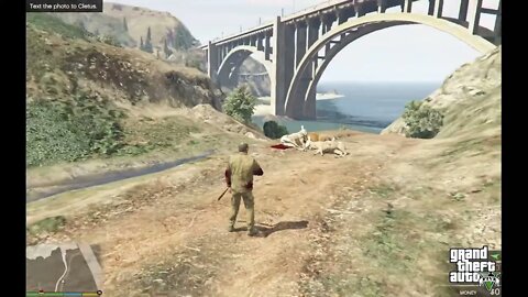 Fire Fire Fire | Grand Theft Auto 5 Gameplay | gtav | Gameplay | lazoo games | Walk though