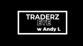 Trade Ideas Traderz Eye with Andy L