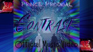 Prince Prodigal x E.R.S C4 with CONTRAST 🎼 official music video 💥3P Soundz💥