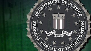 FBI & Obama Administration Conspiracy