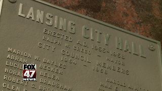 Public weighs in on possible Lansing City Hall move