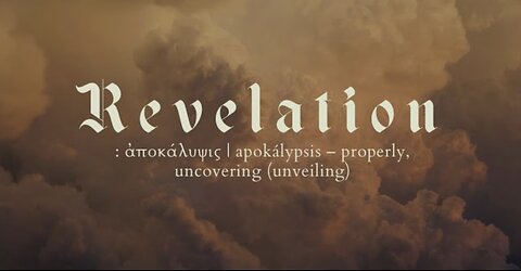 Revelation 18 Commercial Conclusion