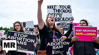 How Abortion Bans Continue To Jeopardize Lives