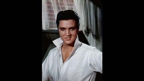 ELVIS PRESLEY TOP 100 MOVIE LINES