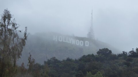 The Esoteric Origins of Hollywood - Freemasonry and the New World Order