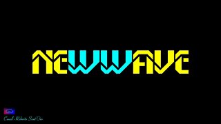 New Wave Megamix - 80s
