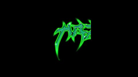 [FREE] Travis Scott x Future Type Beat 2022 - "Moon"