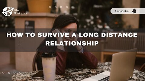 The Single Reason Why Most Relationships Fail | Unraveling the Key to Lasting Love | Life Navigator