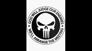 PROVERBS 1:30 -They would none of my counsel, They despised all my reproof.