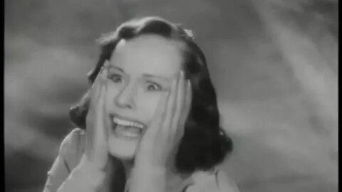 The Case of the Frightened Lady (1943)